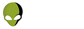 alien_w_logo