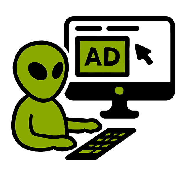 Digital Ad Production
